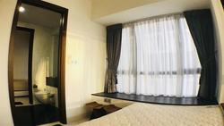Alexis (D3), Apartment #176678562